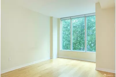 333 Main Street #4G, San Francisco, CA 94105 - Photo 16