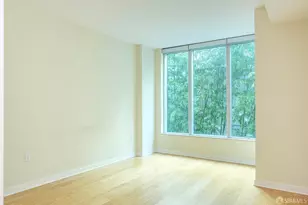 333 Main St, San Francisco, CA 94105 - Photo 16