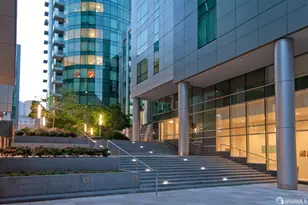 333 Main St, San Francisco, CA 94105 - Photo 6