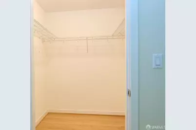 333 Main Street #4G, San Francisco, CA 94105 - Photo 4