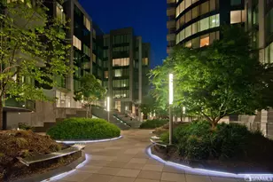 333 Main St, San Francisco, CA 94105 - Photo 8