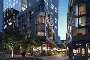 488 Folsom St, San Francisco, CA 94105 - Photo 8