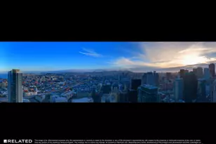 488 Folsom St, San Francisco, CA 94105 - Photo 20