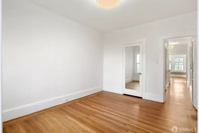 1266-1268 15th Avenue, San Francisco, CA 94122 - Photo 12