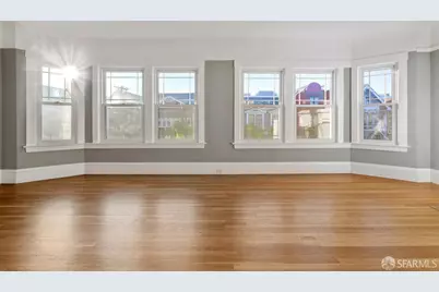 1266-1268 15th Avenue, San Francisco, CA 94122 - Photo 4