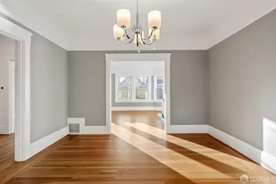 1266-1268 15th Avenue, San Francisco, CA 94122 - Photo 8