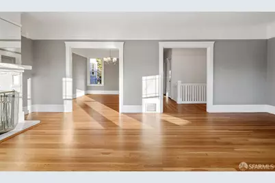1266-1268 15th Avenue, San Francisco, CA 94122 - Photo 6