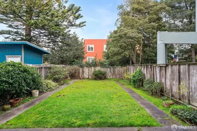 1266-1268 15th Avenue, San Francisco, CA 94122 - Photo 18