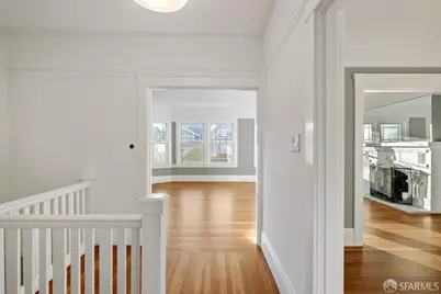 1266-1268 15th Avenue, San Francisco, CA 94122 - Photo 2
