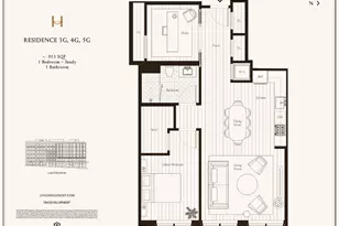 1515 Union St, San Francisco, CA 94123 - Photo 16