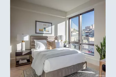 1515 Union Street #4G, San Francisco, CA 94123 - Photo 2