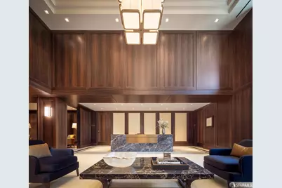 1515 Union Street #4G, San Francisco, CA 94123 - Photo 10