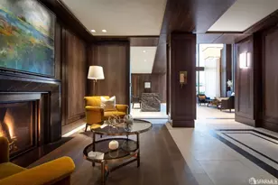 1515 Union St, San Francisco, CA 94123 - Photo 12