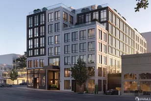 1515 Union St, San Francisco, CA 94123 - Photo 8