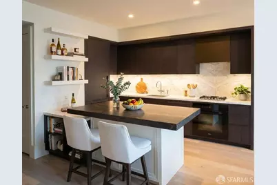 1515 Union Street #4G, San Francisco, CA 94123 - Photo 1