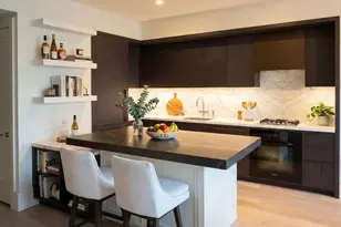 1515 Union St, San Francisco, CA 94123 - Photo 1