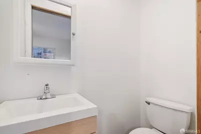 305 Lindsey Drive, Martinez, CA 94553 - Photo 48