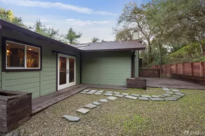 305 Lindsey Drive, Martinez, CA 94553 - Photo 30