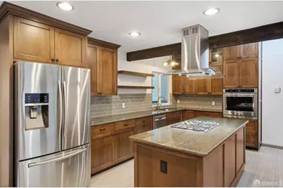 305 Lindsey Drive, Martinez, CA 94553 - Photo 16