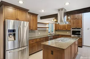 305 Lindsey Dr, Martinez, CA 94553 - Photo 16