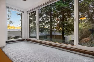 305 Lindsey Dr, Martinez, CA 94553 - Photo 50