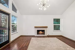 305 Lindsey Dr, Martinez, CA 94553 - Photo 34