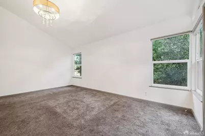 305 Lindsey Drive, Martinez, CA 94553 - Photo 38