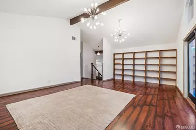 305 Lindsey Drive, Martinez, CA 94553 - Photo 32