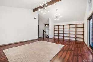 305 Lindsey Dr, Martinez, CA 94553 - Photo 32