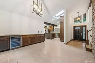 305 Lindsey Dr, Martinez, CA 94553 - Photo 12