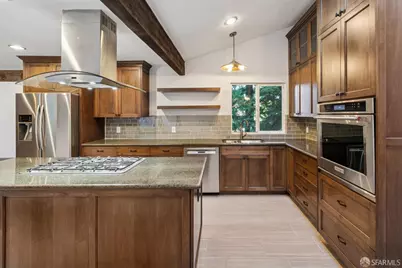 305 Lindsey Drive, Martinez, CA 94553 - Photo 14