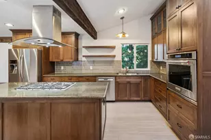 305 Lindsey Dr, Martinez, CA 94553 - Photo 14