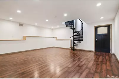 305 Lindsey Drive, Martinez, CA 94553 - Photo 62