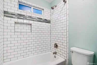 305 Lindsey Drive, Martinez, CA 94553 - Photo 56