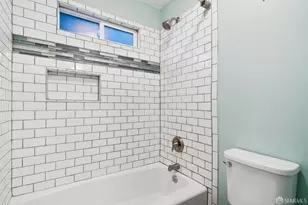 305 Lindsey Dr, Martinez, CA 94553 - Photo 56