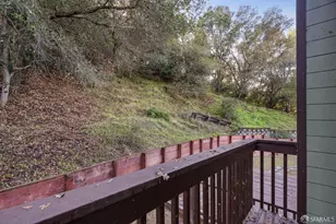 305 Lindsey Dr, Martinez, CA 94553 - Photo 40