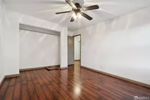 305 Lindsey Dr, Martinez, CA 94553 - Photo 54