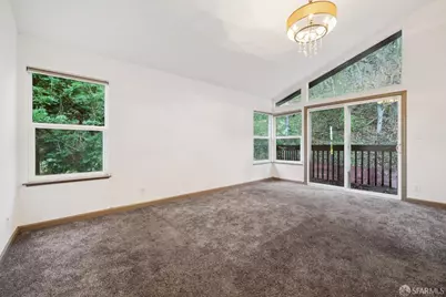 305 Lindsey Drive, Martinez, CA 94553 - Photo 36