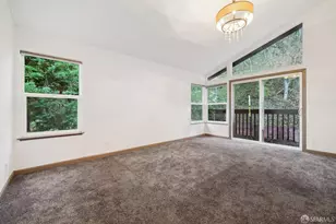 305 Lindsey Dr, Martinez, CA 94553 - Photo 36