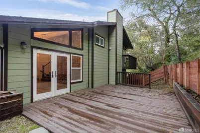 305 Lindsey Drive, Martinez, CA 94553 - Photo 28