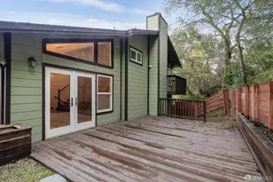 305 Lindsey Dr, Martinez, CA 94553 - Photo 28