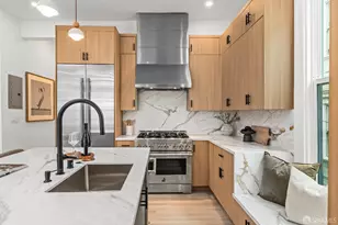 1319 Lyon St, San Francisco, CA 94115 - Photo 2