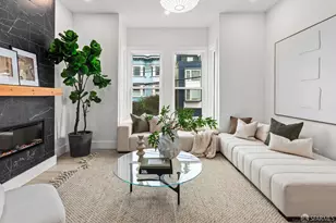 1319 Lyon St, San Francisco, CA 94115 - Photo 6