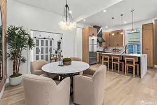 1319 Lyon St, San Francisco, CA 94115 - Photo 4