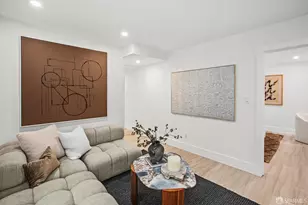 1319 Lyon St, San Francisco, CA 94115 - Photo 14