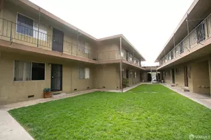 4567 Hamilton Ave, San Jose, CA 95130 - Photo 8