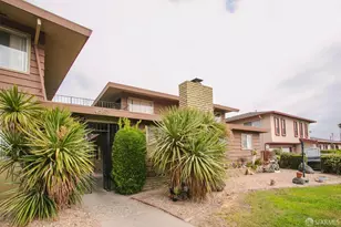 4567 Hamilton Ave, San Jose, CA 95130 - Photo 16