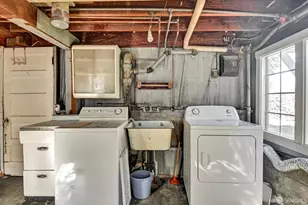 365 Edwards St, Crockett, CA 94525 - Photo 58