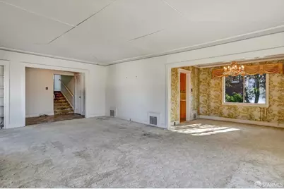 365 Edwards Street, Crockett, CA 94525 - Photo 14