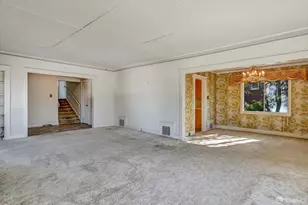 365 Edwards St, Crockett, CA 94525 - Photo 14